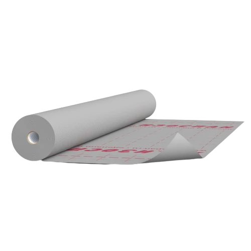 isospan-b_1998х1998px_4-removebg-preview