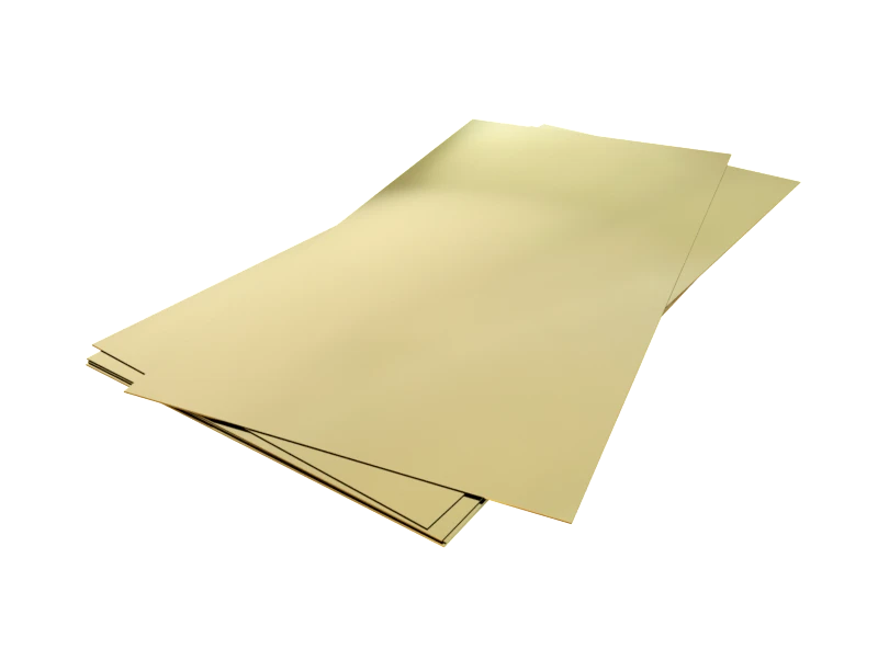 Лист плоский (ПЭП-01-1014-0.45)