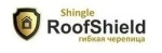 RoofShield