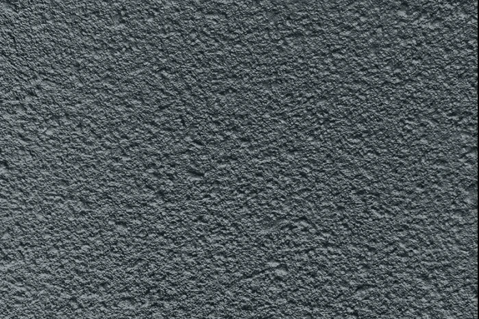 БЕТЭКО Фиброцементная панель Муар 1200х3000х8 мм RAL7024 СТ