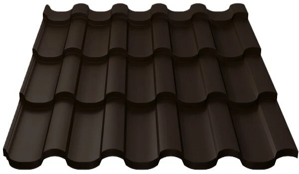 НоменклатураПрисоединенныеФайлы