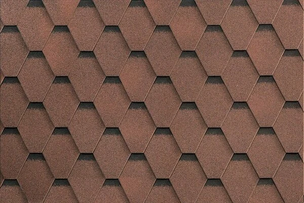 сальса_личи.PJuv0