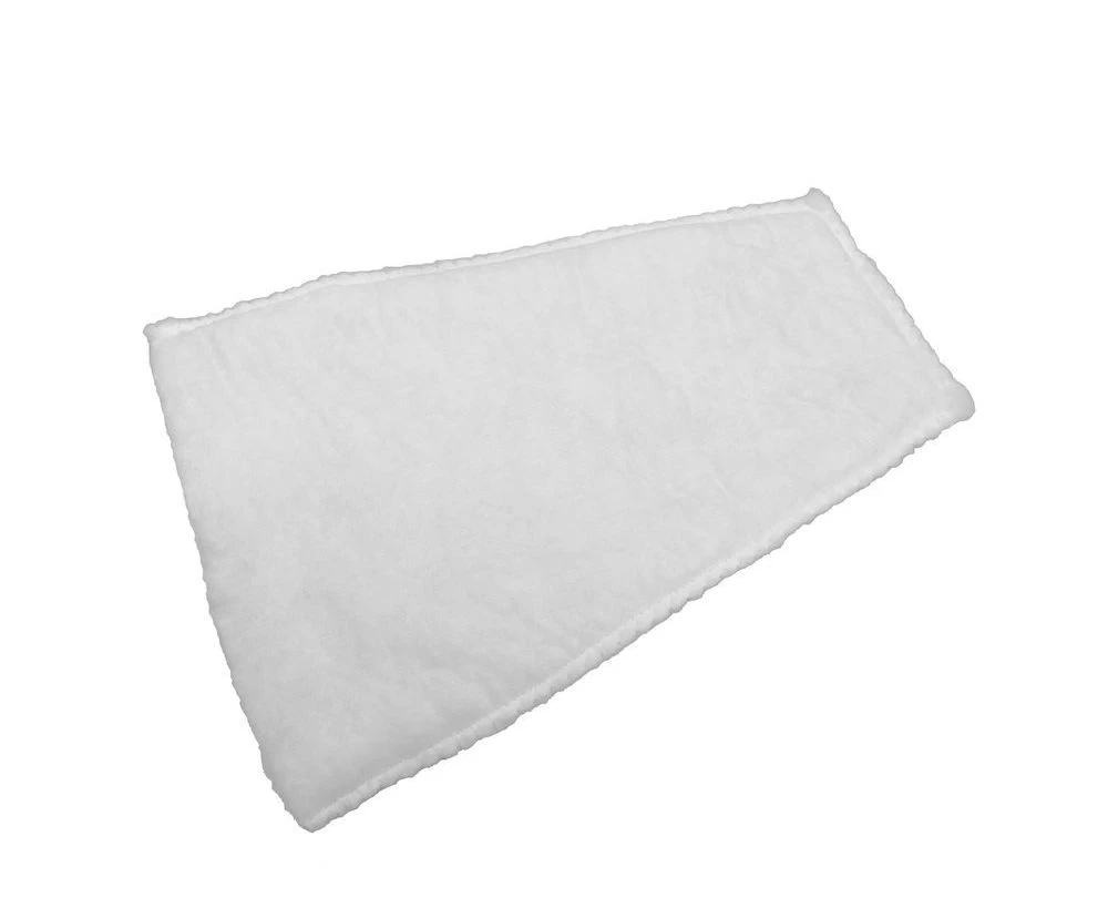 VELСO VS-100 фильтр для замены старого фильтра (в уп. 3шт) 801003