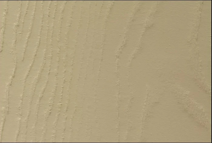 БЕТЭКО Фиброцементный сайдинг Клик 190х3000х10 мм RAL9001 СТ Кремово-белый