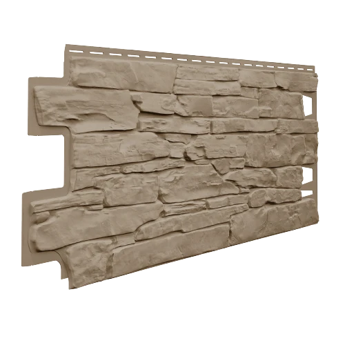 камень_калабрия-removebg-preview