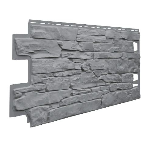 камень_тоскана-removebg-preview