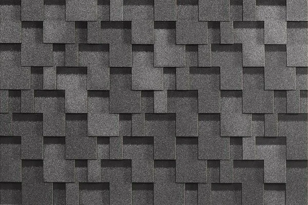 болеро_галька.Q3UVi