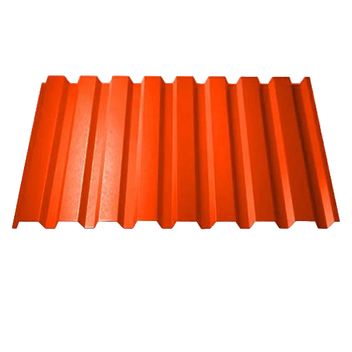 Профлист МП-20х1100-R (ПЭ-01-2004-0.45)