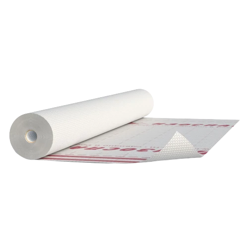 isospan-d-fix_1998х1998px_4-removebg-preview