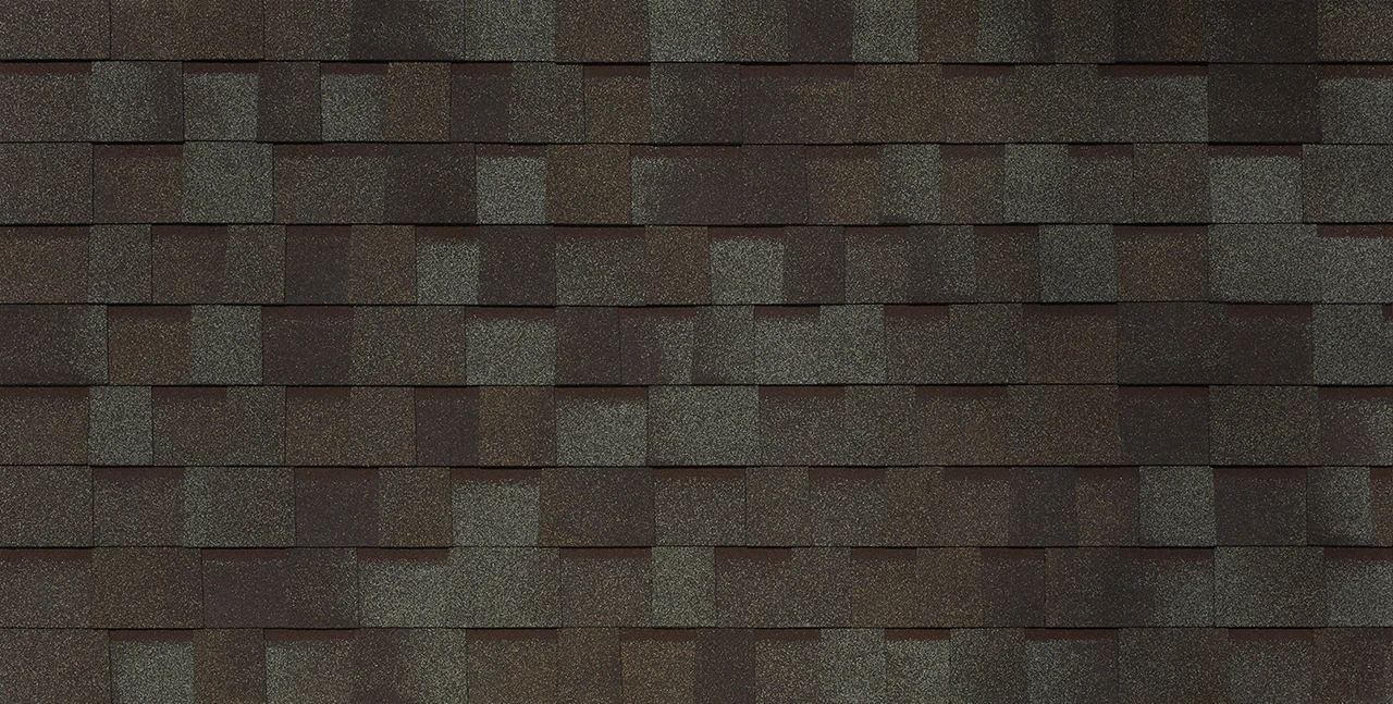 Черепица Business Piemonte pietra 448 (2,29м2)