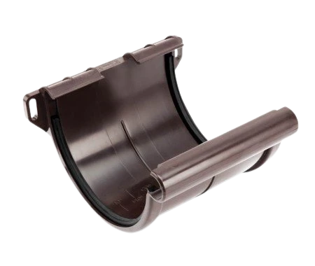 соединитель_желоба_коричн-removebg-preview