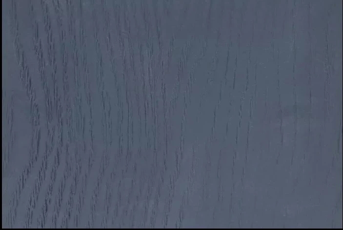 Фиброцементный садинг БЕТЭКО Вудстоун Антрацитово-серый Ral7016