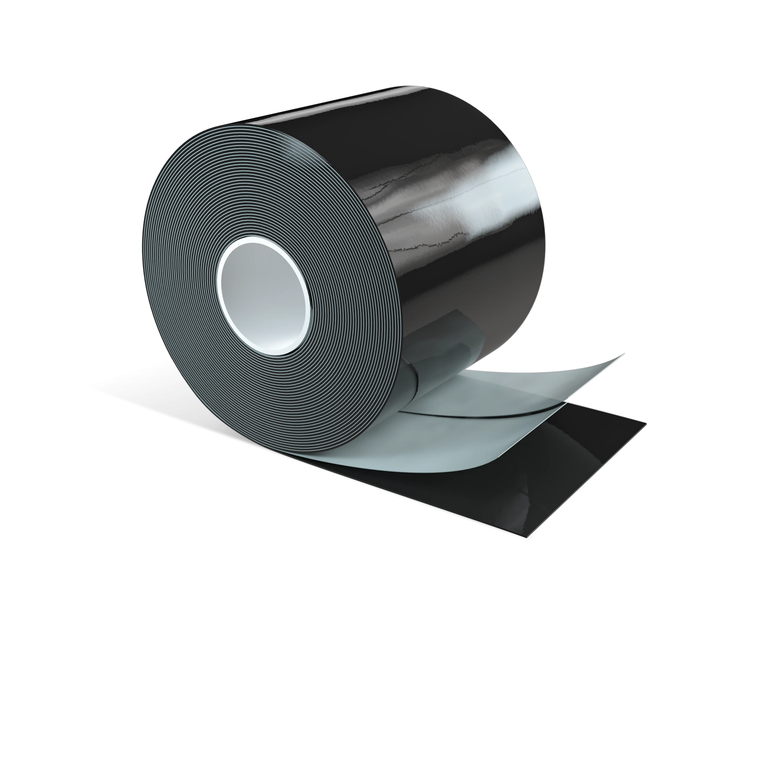 Лента уплотнительная для проходок Delta-Flexx band FG150 150мм*10м.п.