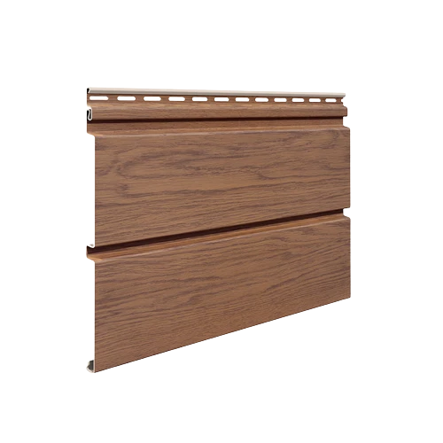 вокс_зол_дуб-removebg-preview