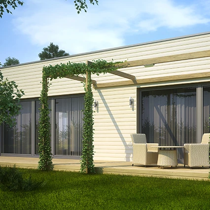 elewacje-siding-vinylowy-vox-unicolor-bez-SVP01-aranzacja-min_w426-h426