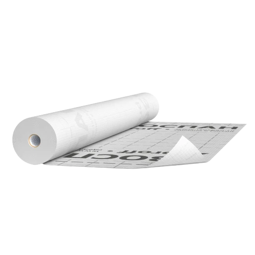 isospan-rs_1998х1998px_4-removebg-preview