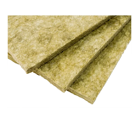 техноблок стандарт 1