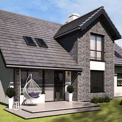 стоун тоскана