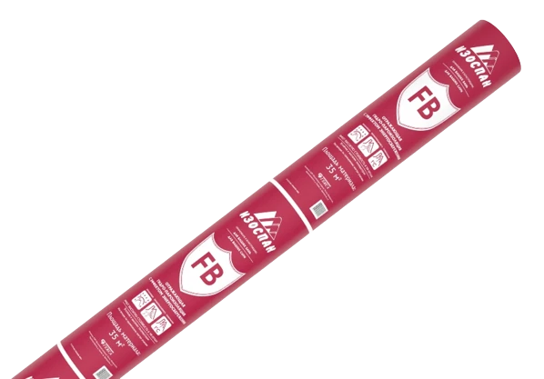 изоспан_fb-removebg-preview