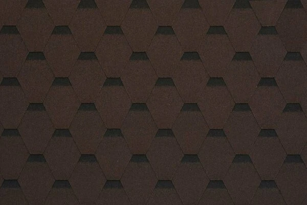 сальса_каштан.jryuJ