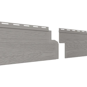 tumannyj-ford-300x300-b24