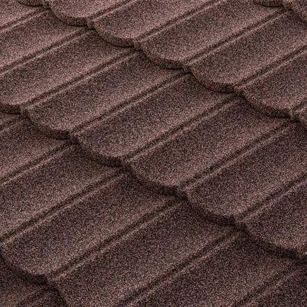 6beb3b09c5587ef5bd6b5a955f09dc1ae6db25dc