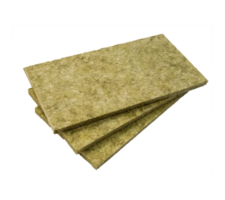 техноблок проф 1