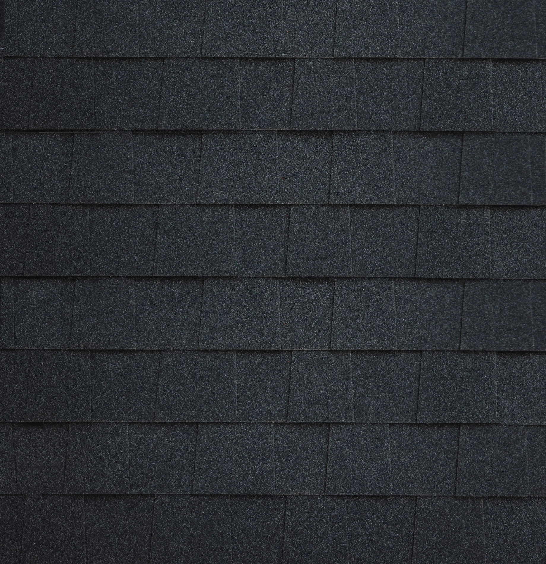 Гибкая черепица Monohrom титан 2,32м2