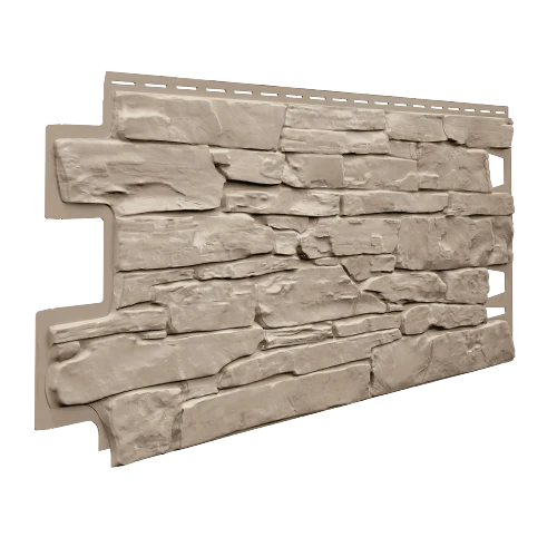 камень_лацио-removebg-preview