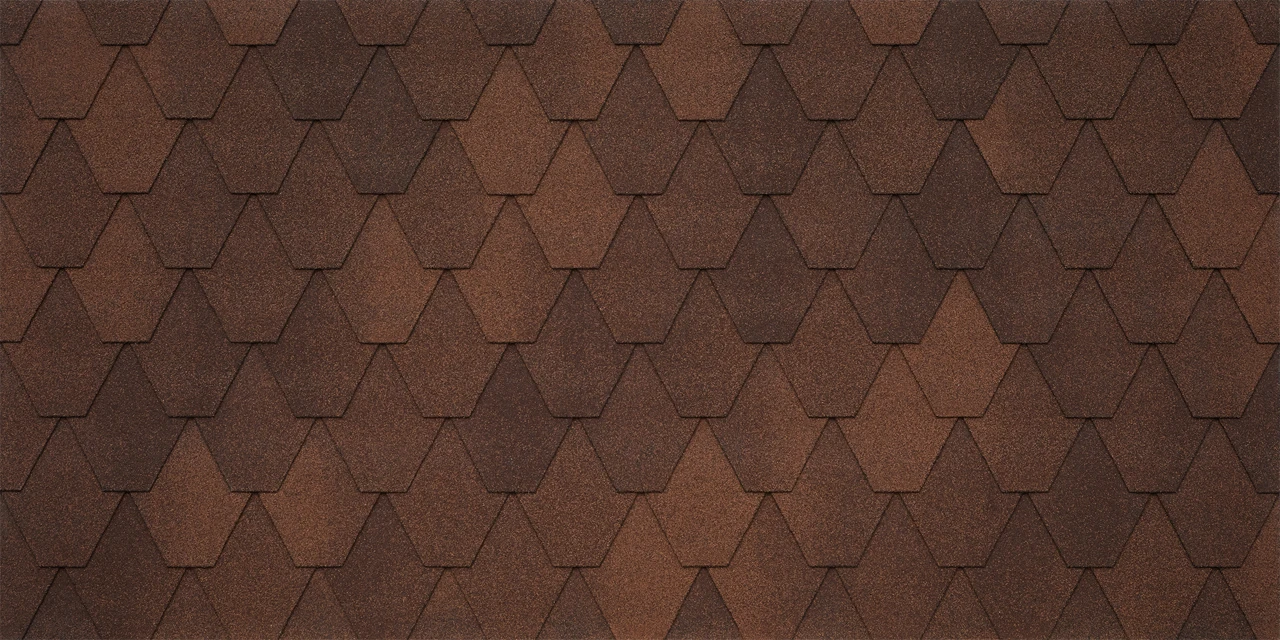 Черепица Business Sardegna liberica 020 (2,9м2)