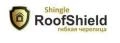 RoofShield RoofShield