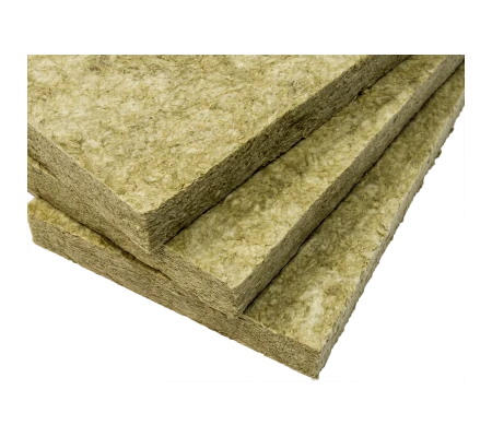 технолайт экстра 1