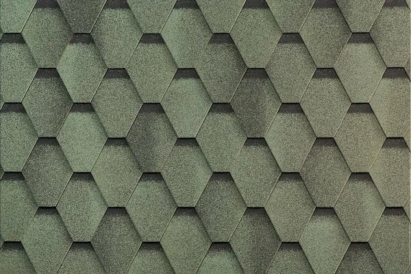 сальса_авокадо.GG2Wc