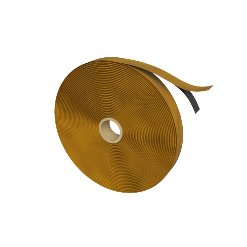 isospan-sl_1998х1998px_4-removebg-preview