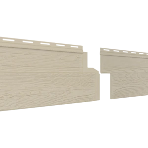 slonovaya-kost-300x300-e80