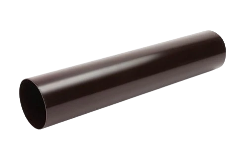 труба_корич-removebg-preview