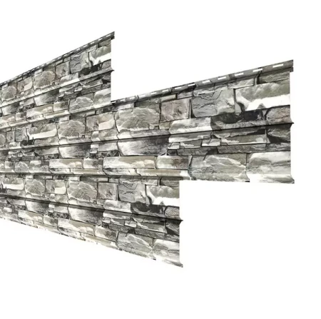 Безымянный