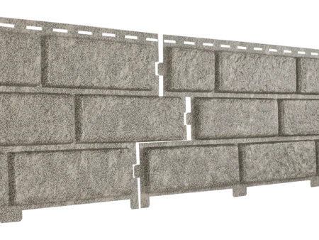 кирпич бежевый(1)