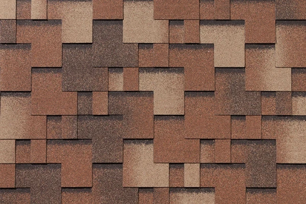 модерн сандаловый