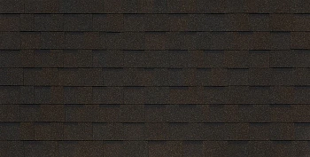 Черепица Comfort Cortina modica 436 (2,29м2)