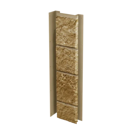 универ_крем-removebg-preview