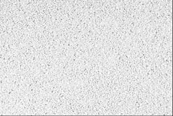 БЕТЭКО Фиброцементная панель Стоун 1200х3000х8 мм RAL 9003 СТ