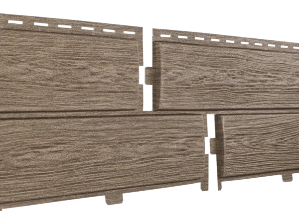 хокла лист мед(1)