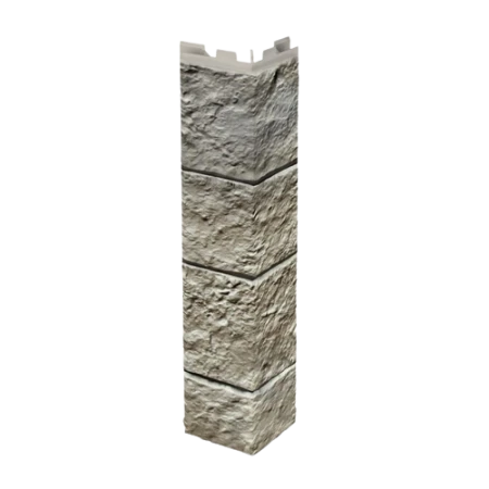 наруж_бейж-removebg-preview