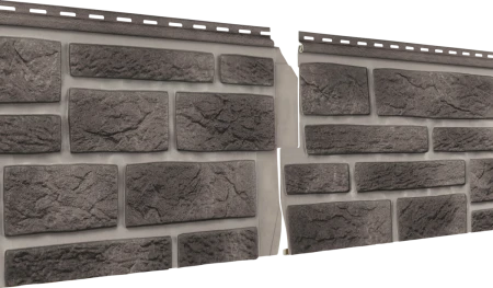 __tumannyj_zamok_perspektiva-1200x-91f