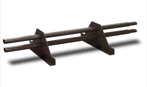 photo_2023-05-06_23-25-47