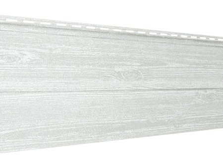 тимбер ель сканд(1)