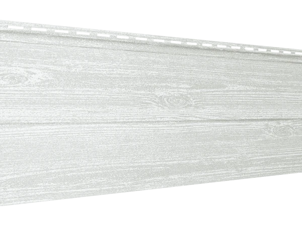 тимбер ель сканд(1)