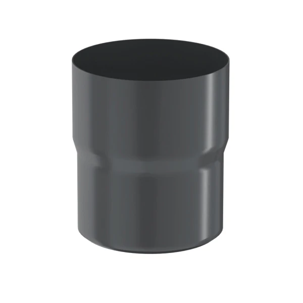 соединитель трубы