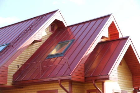 0svepnckf4ulmw1h9dddovpek6qsobfb